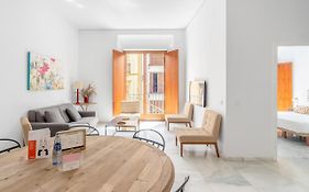 numa I Molina Apartments